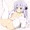 ユニコーンちゃんと子作り