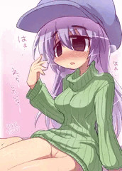 すじ1000　すじ946と947