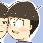 ナウ井