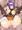 ワユちゃん（FEH）