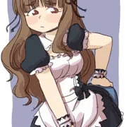 こんなのがいいのかよ…