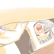 20160112