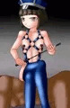 前田君