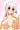 ちちの日ですね