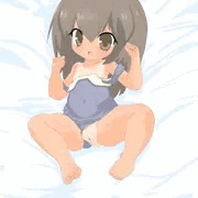 スク水