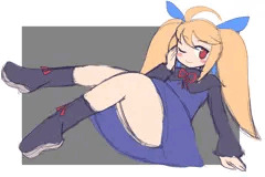 オリジナル
