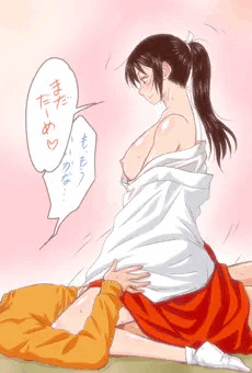 キ・ジョーイ