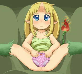 きりんさん
