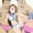 765プロ セーラー水着ハメ輪姦し撮影会　２