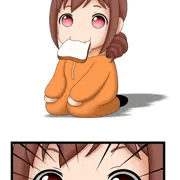 SCP-426