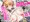 僕のおねえちゃんにちんぽが生えた！！