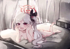 朝ムツキ