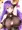 パッションリップ