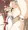 霊夢っくす