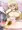 アイム