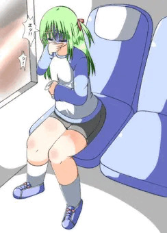 あ