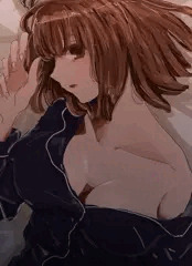 パジャマ