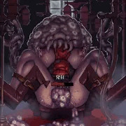 イラリク発狂