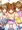 アイドルの虜 やよいちゃん頑張ってー!