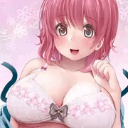西行ブラ