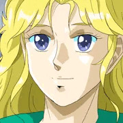 伊賀野カバ丸　野々草かおる
