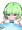 バニラ主観フェラ
