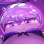Lumineko