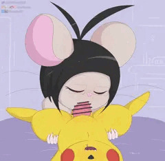 Trainer-Michelle #72