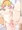 アリス