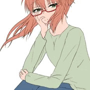 うちの子のフィーリア