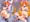 キュアトゥインクル異種姦