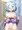 小傘ちゃんぶっかけ