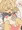 わんわん Doggie