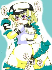 つぐみ嬢４⑨