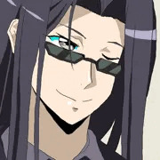 モンスター娘のいる日常　墨須