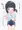 「パンツ、ちゃんと持ってきたよっ！」