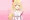 次回予告 星川サラちゃん