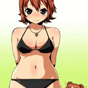 曹長