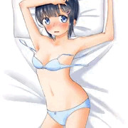 事前