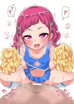 プリキュアえっち絵まとめ