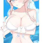 ミモリ