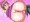 ハピネスチャージプリキュア！　全員アナル