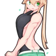 うちのこ