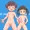 エクササイズ