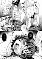 ■ C８２発行「おくちうさぎ -サンプル-」