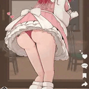 bry QOSバレ