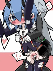 デューマンこうはい