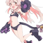 ねこみみまひろ