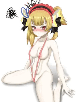 グリム