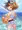 ヤイアまとめ